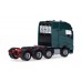 Cap tractor Volvo FH16 - H0 Herpa 317993 